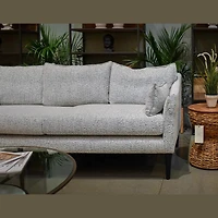 D-Bodhi Rebana Side Table - Alto