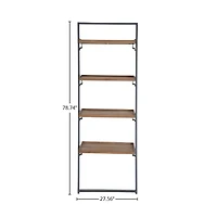 D-Bodhi Wall Rack