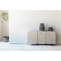 Renaissance Sideboard (Limited Edition)