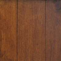 Lifestyle File Cabinet - African Dusk