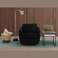 Dharma Nesting Tables, Set of 2