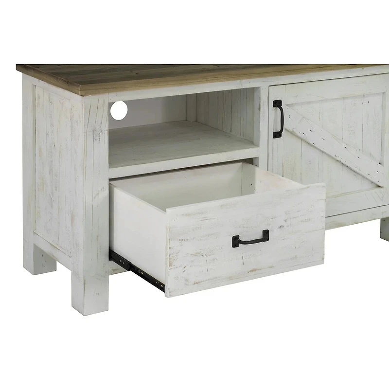 Provence Small Media Unit