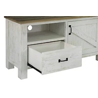 Provence Small Media Unit