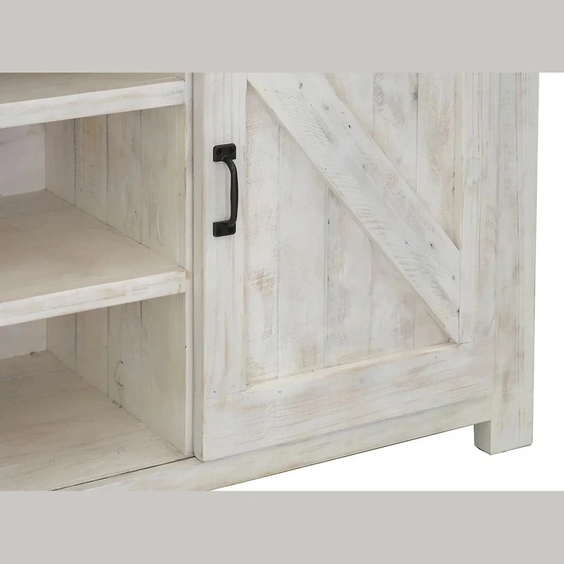 Provence Sideboard