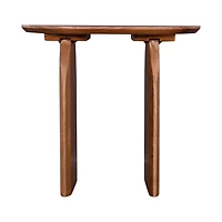 Domingo Side Table