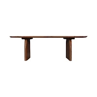 Domingo Coffee Table