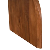 Domingo Coffee Table
