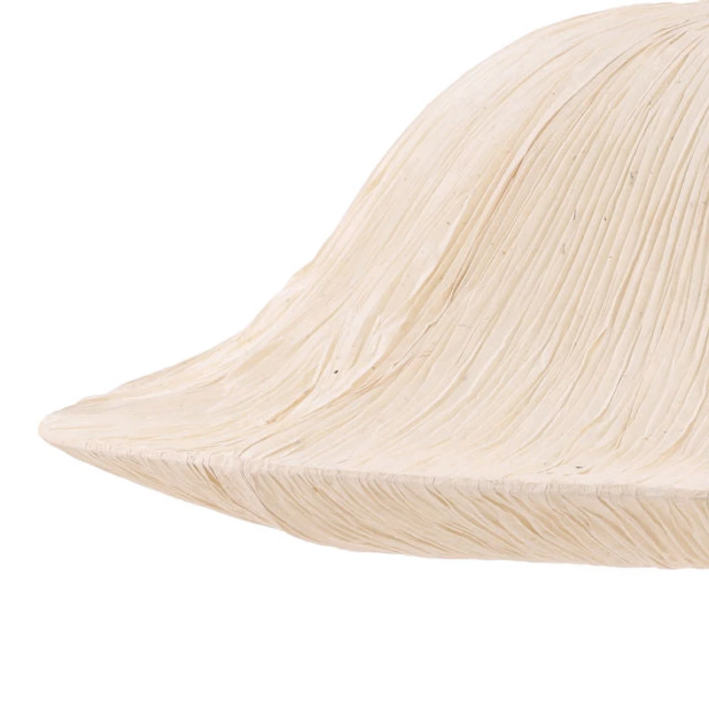 Balbina Pendant Light