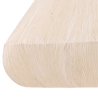 Camilo Pendant Light