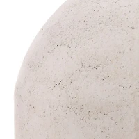 Jorah Pendant Light