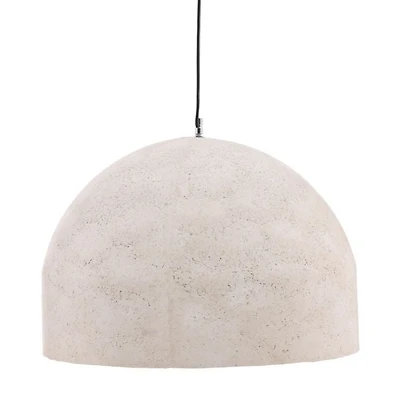 Jorah Pendant Light