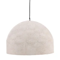 Jorah Pendant Light