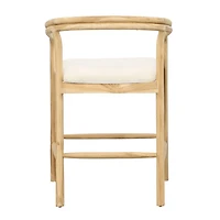 Linsley Counter Stool