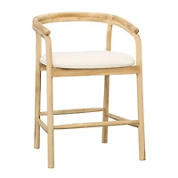 Linsley Counter Stool