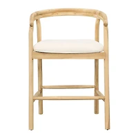 Linsley Counter Stool