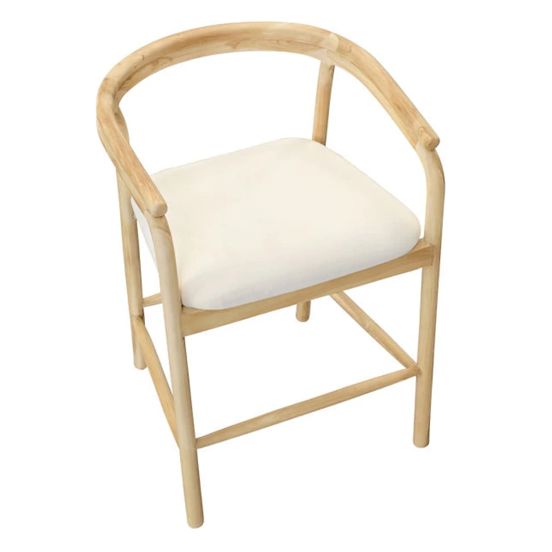 Linsley Counter Stool