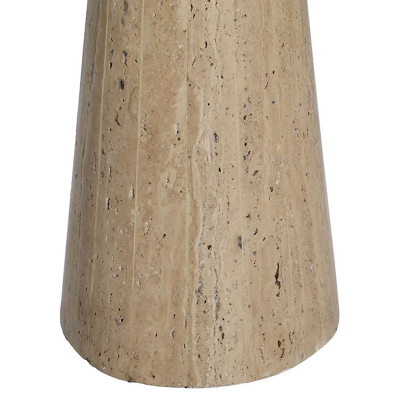 Jennie Table Lamp