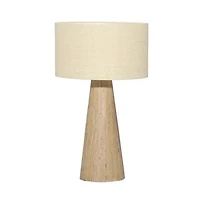 Jennie Table Lamp