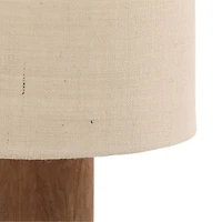 Anwen Table Lamp