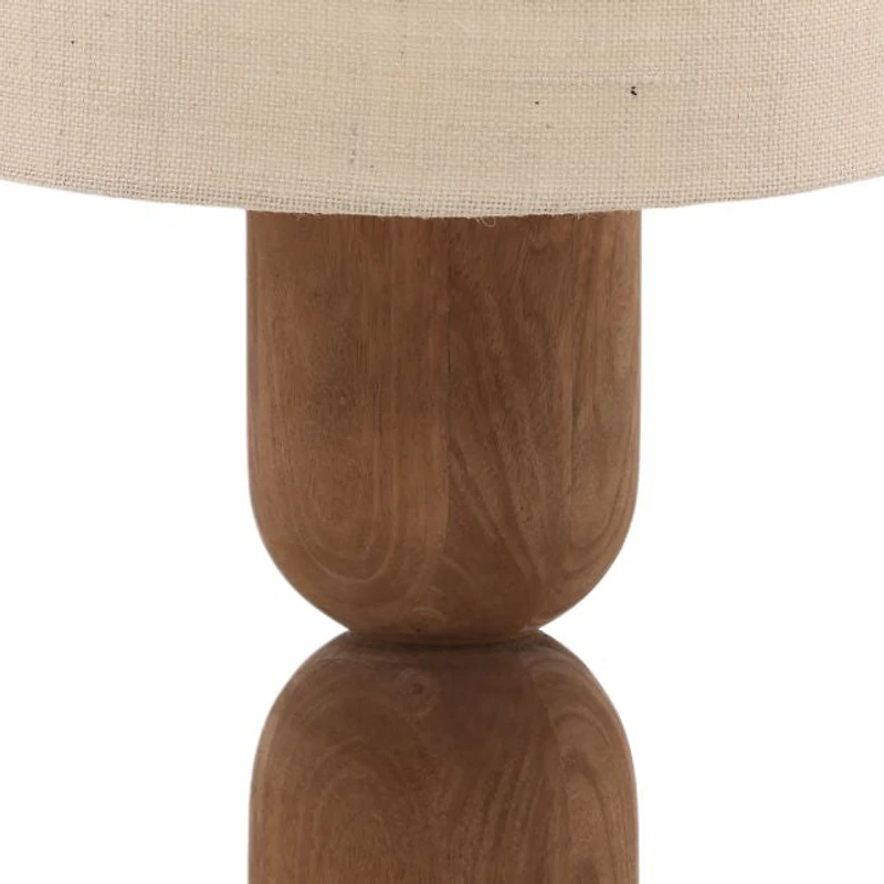 Anwen Table Lamp