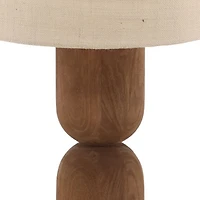 Anwen Table Lamp