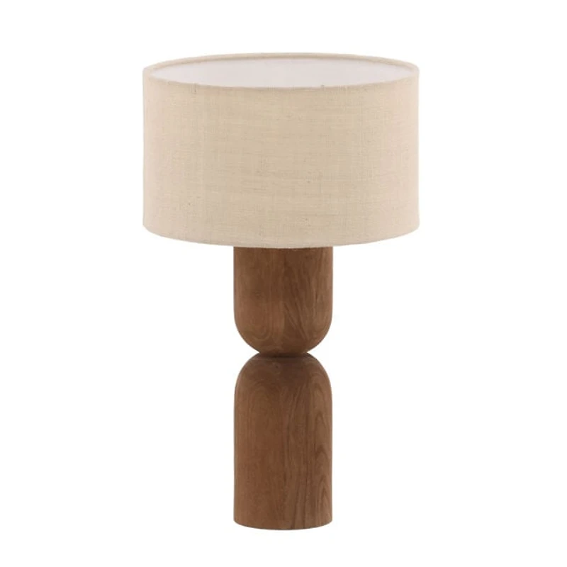 Anwen Table Lamp