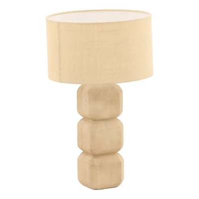 Novalie Table Lamp