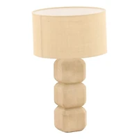 Novalie Table Lamp