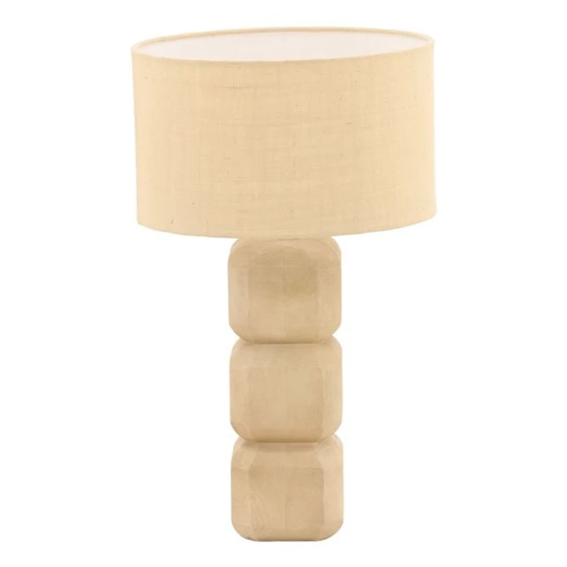 Novalie Table Lamp