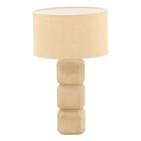 Novalie Table Lamp