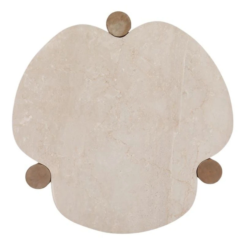 Amahle Coffee Table