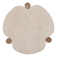 Amahle Coffee Table
