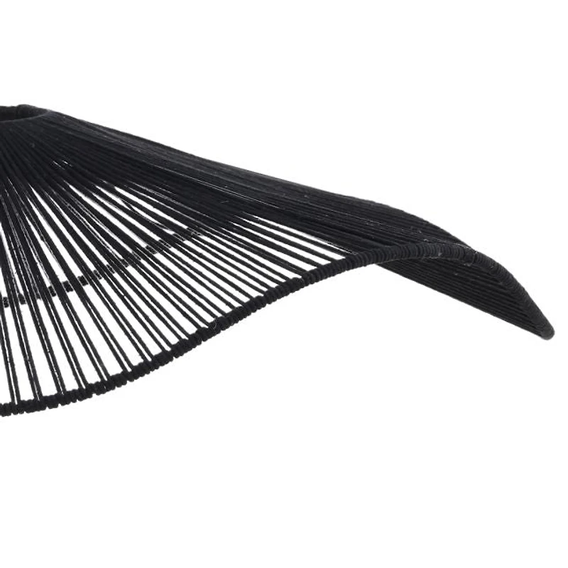Haze Pendant Light