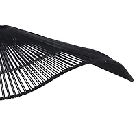 Haze Pendant Light