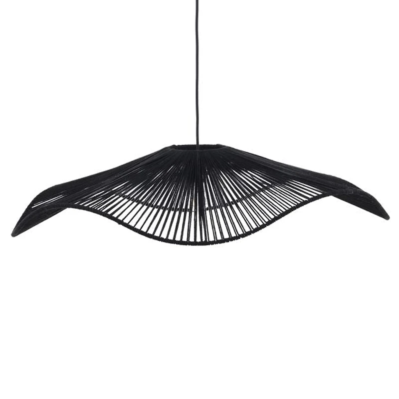 Haze Pendant Light