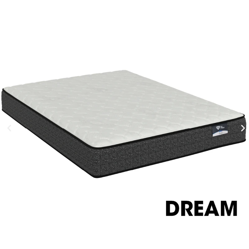 DREAM XFIRM MATTRESS SERIES