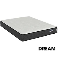 DREAM XFIRM MATTRESS SERIES