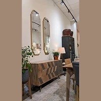 London Sideboard