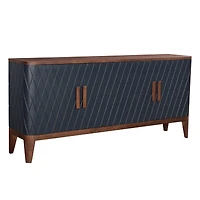 Eden sideboard