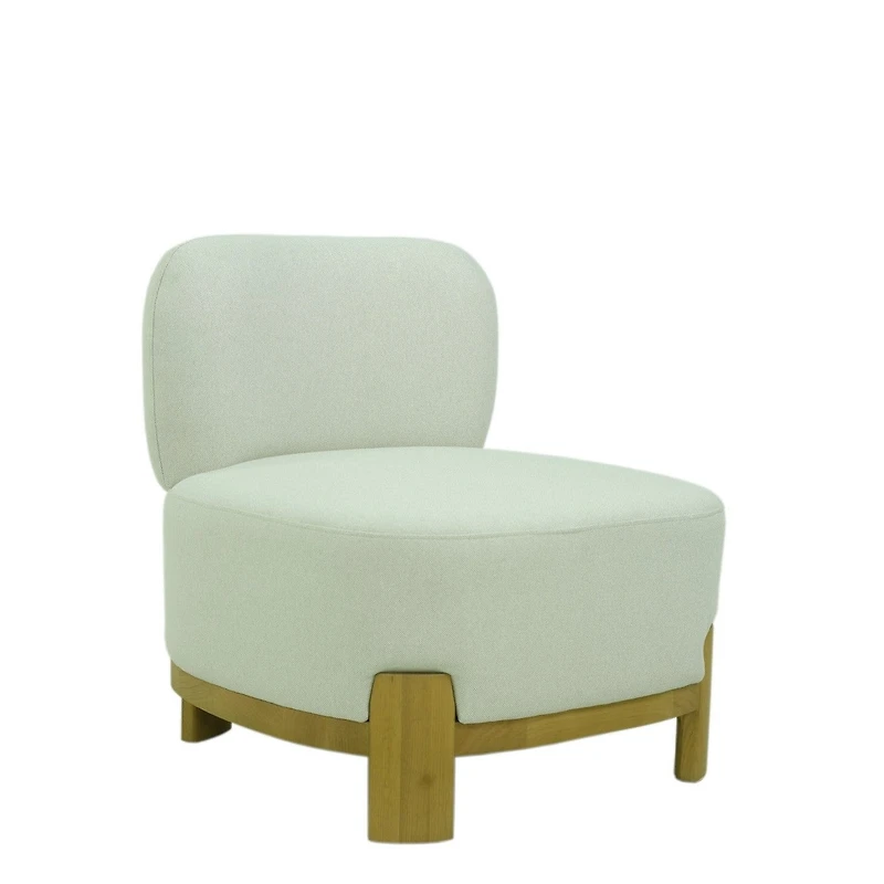 Einar Accent Chair