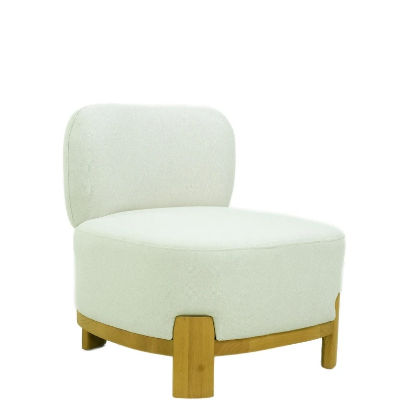 Einar Accent Chair