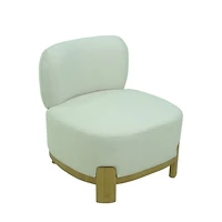 Einar Accent Chair