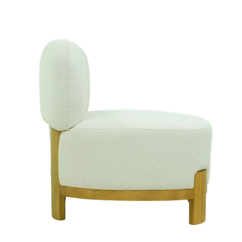 Einar Accent Chair