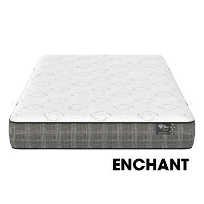 ENCHANT FIRM MATTRESS