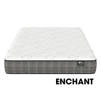 ENCHANT FIRM MATTRESS