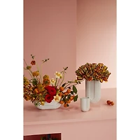 Eos Vase - Large