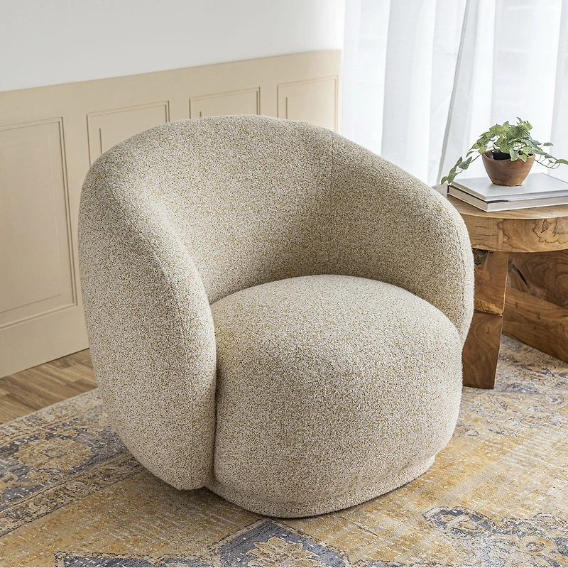Estelle Chair Floor Model (Last One)