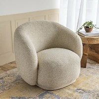 Estelle Chair Floor Model (Last One)