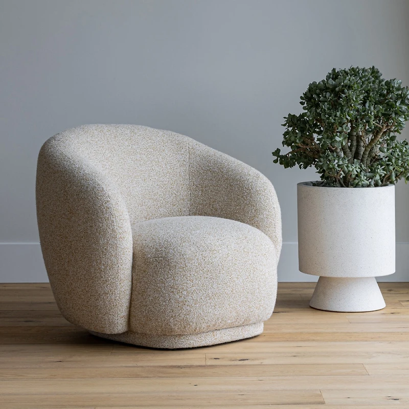 Estelle Chair Floor Model (Last One)