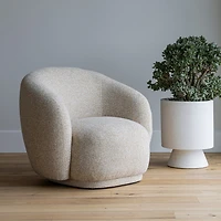 Estelle Chair Floor Model (Last One)